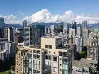 2901 1155 HOMER STREET - thumbnail 1