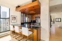 2901 1155 HOMER STREET - thumbnail 16