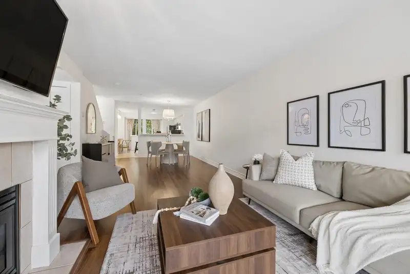 24 230 TENTH STREET - photo 3 of 40