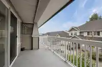24 230 TENTH STREET - thumbnail 36