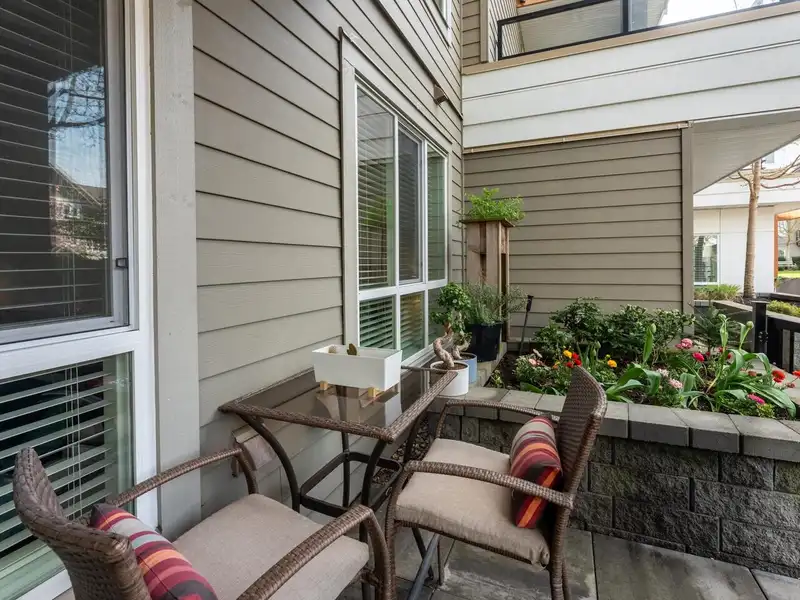 109 4690 HAWK LANE - photo 3 of 26