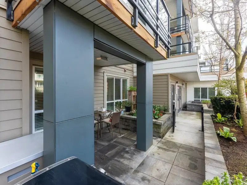 109 4690 HAWK LANE - photo 4 of 26