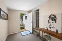 20 24330 FRASER HIGHWAY - thumbnail 25