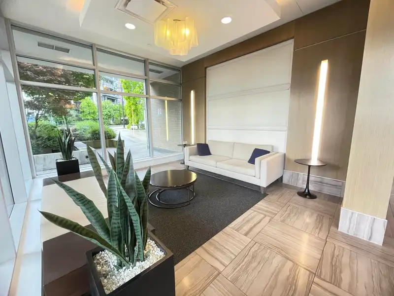 1808 602 COMO LAKE AVENUE - photo 3 of 23