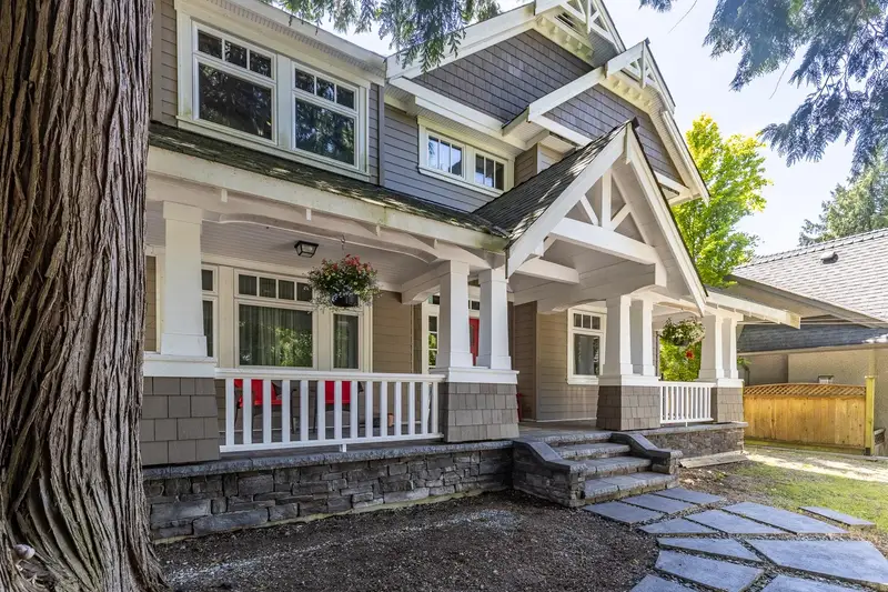 12522 26A AVENUE - photo 2 of 25