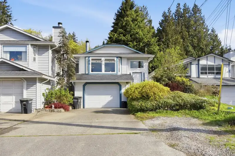 4057 MARINE DRIVE - photo 2 of 40