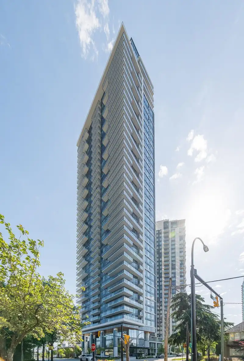 1807 4711 HAZEL STREET - photo 1 of 36
