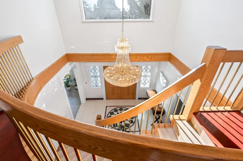 1369 W 55TH AVENUE - photo 3 of 25