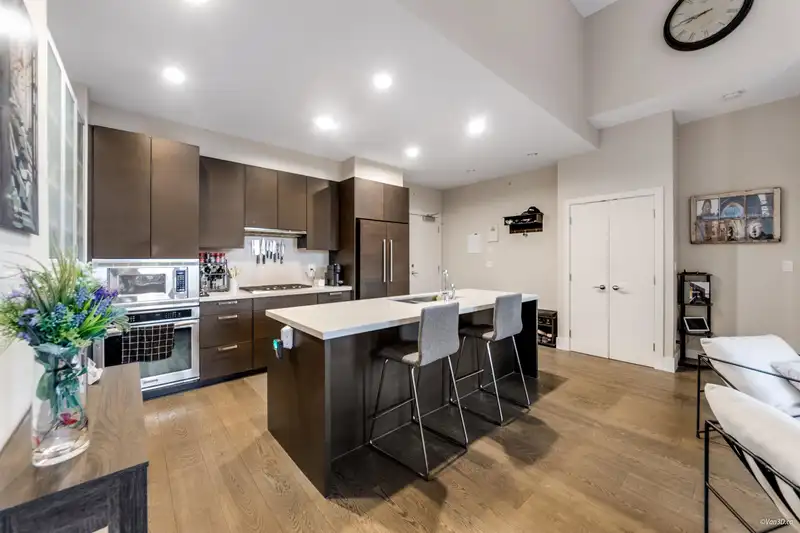 507 3606 ALDERCREST DRIVE - photo 3 of 20