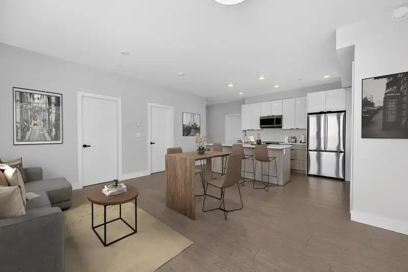 504 20360 LOGAN AVENUE - photo 1 of 23