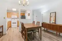 210 1521 BLACKWOOD STREET - thumbnail 9