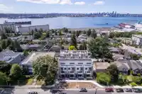 103 103A-433 E 3RD STREET - thumbnail 1