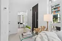 103 103A-433 E 3RD STREET - thumbnail 25