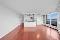 701 31 ELLIOT STREET - thumbnail 12