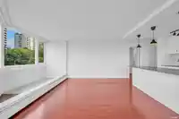 701 31 ELLIOT STREET - thumbnail 14