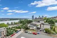 701 31 ELLIOT STREET - thumbnail 19