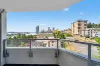 701 31 ELLIOT STREET - thumbnail 24