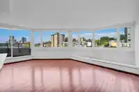 701 31 ELLIOT STREET - thumbnail 9