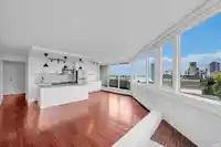 701 31 ELLIOT STREET - thumbnail 10