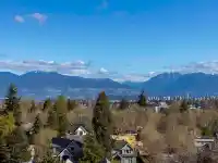 1102 5425 YEW STREET - thumbnail 1