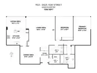 1102 5425 YEW STREET - thumbnail 11