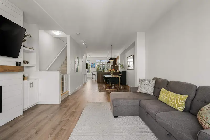 81 31032 WESTRIDGE PLACE - photo 3 of 25