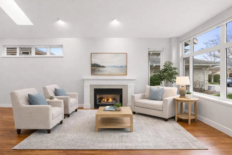 39 5300 ADMIRAL WAY - photo 4 of 25