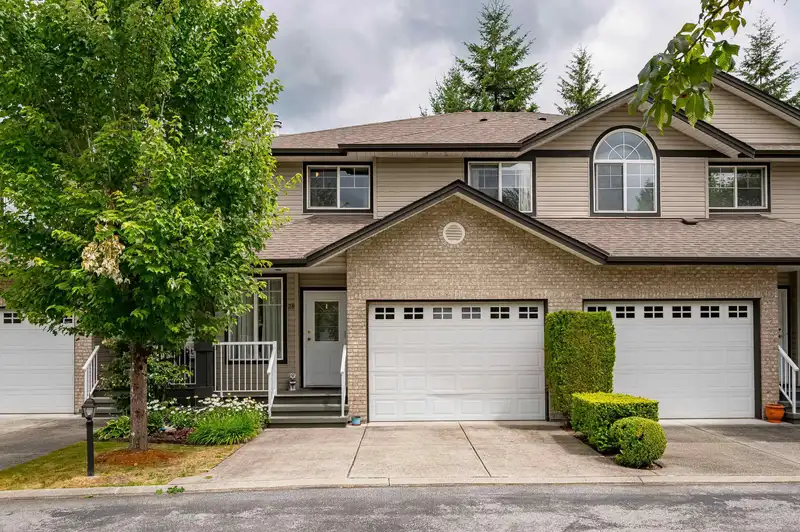 28 11358 COTTONWOOD DRIVE - photo 1 of 40