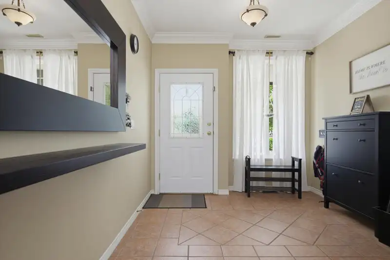 28 11358 COTTONWOOD DRIVE - photo 4 of 40