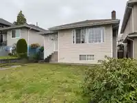 6828 INVERNESS STREET - thumbnail 1