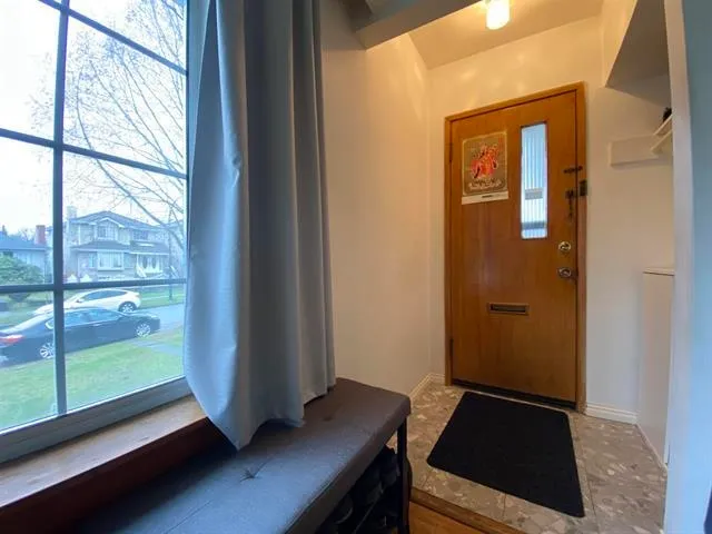 6828 INVERNESS STREET - photo 2 of 21