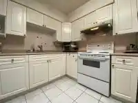 6828 INVERNESS STREET - thumbnail 7