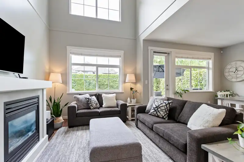 22 19490 FRASER WAY - photo 2 of 40