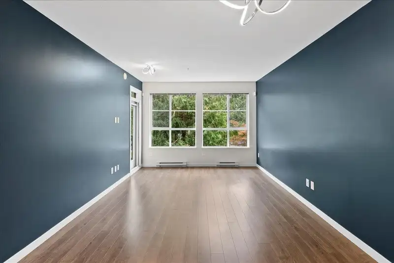 303 1151 WINDSOR MEWS - photo 4 of 33