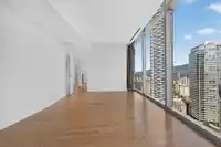 3103 938 NELSON STREET - thumbnail 21