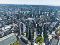 3103 938 NELSON STREET - thumbnail 28