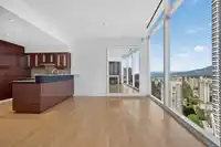 3103 938 NELSON STREET - thumbnail 6