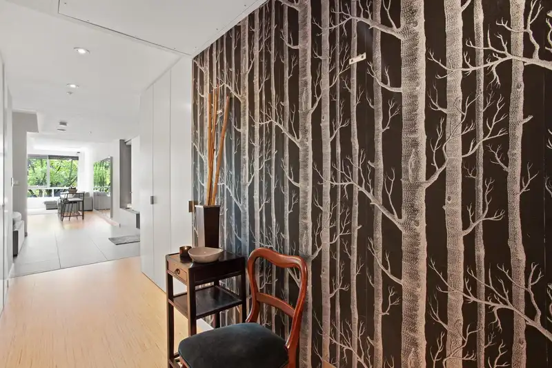 604 36 WATER STREET - photo 3 of 23