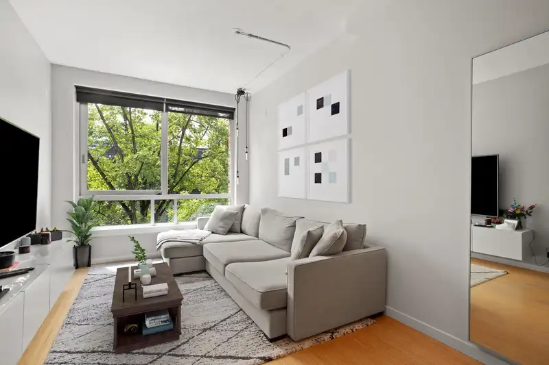604 36 WATER STREET - photo 4 of 23