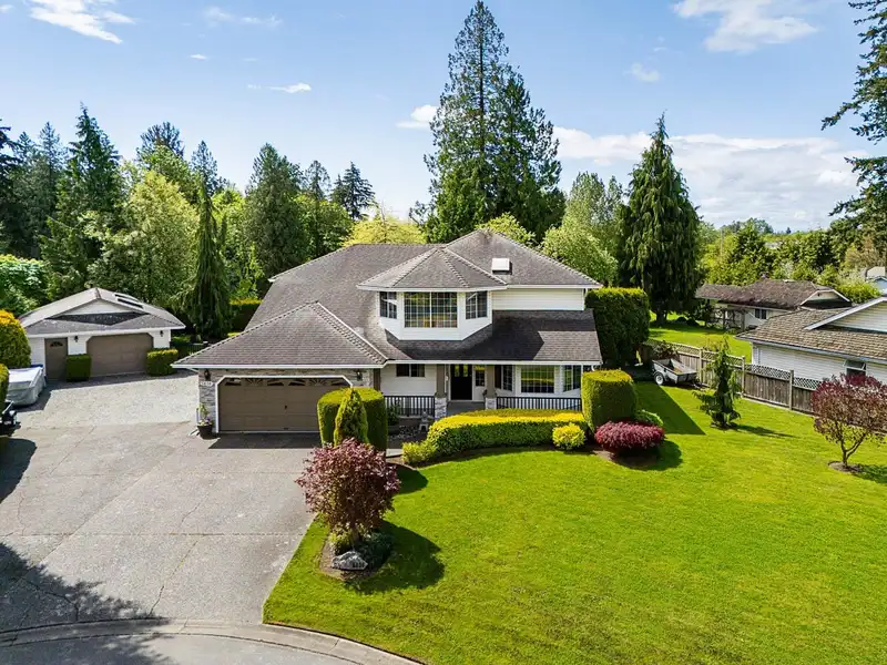 5636 E KILMORE CRESCENT - photo 1 of 40
