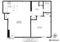 28 13239 OLD YALE ROAD - thumbnail 2