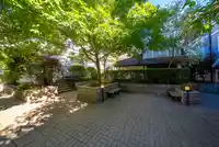 28 13239 OLD YALE ROAD - thumbnail 18