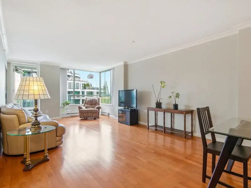 701 2288 PINE STREET - photo 3 of 40