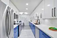 106 8720 NO. 1 ROAD - thumbnail 4