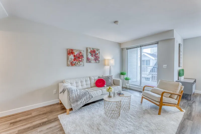 311 618 LANGSIDE AVENUE - photo 4 of 25