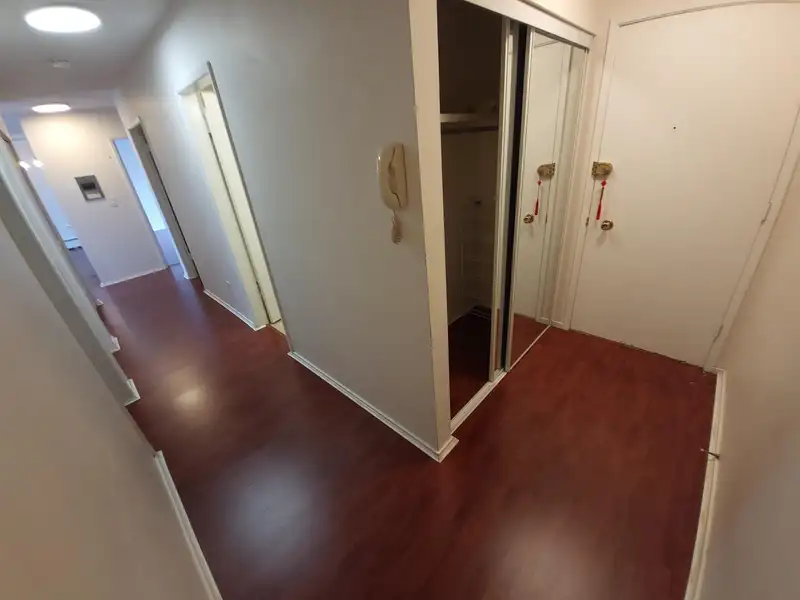 302 8020 RYAN ROAD - photo 2 of 14
