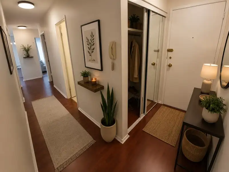302 8020 RYAN ROAD - photo 3 of 14