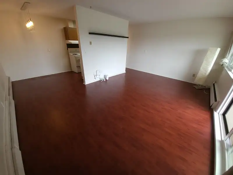 302 8020 RYAN ROAD - photo 4 of 14