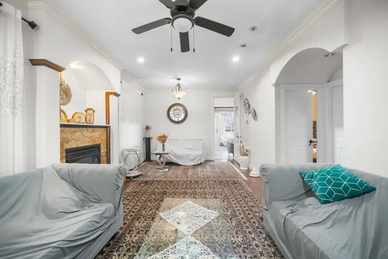 312 JARDINE STREET - photo 3 of 28