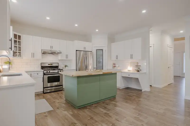 1125 11497 236 STREET - photo 3 of 40